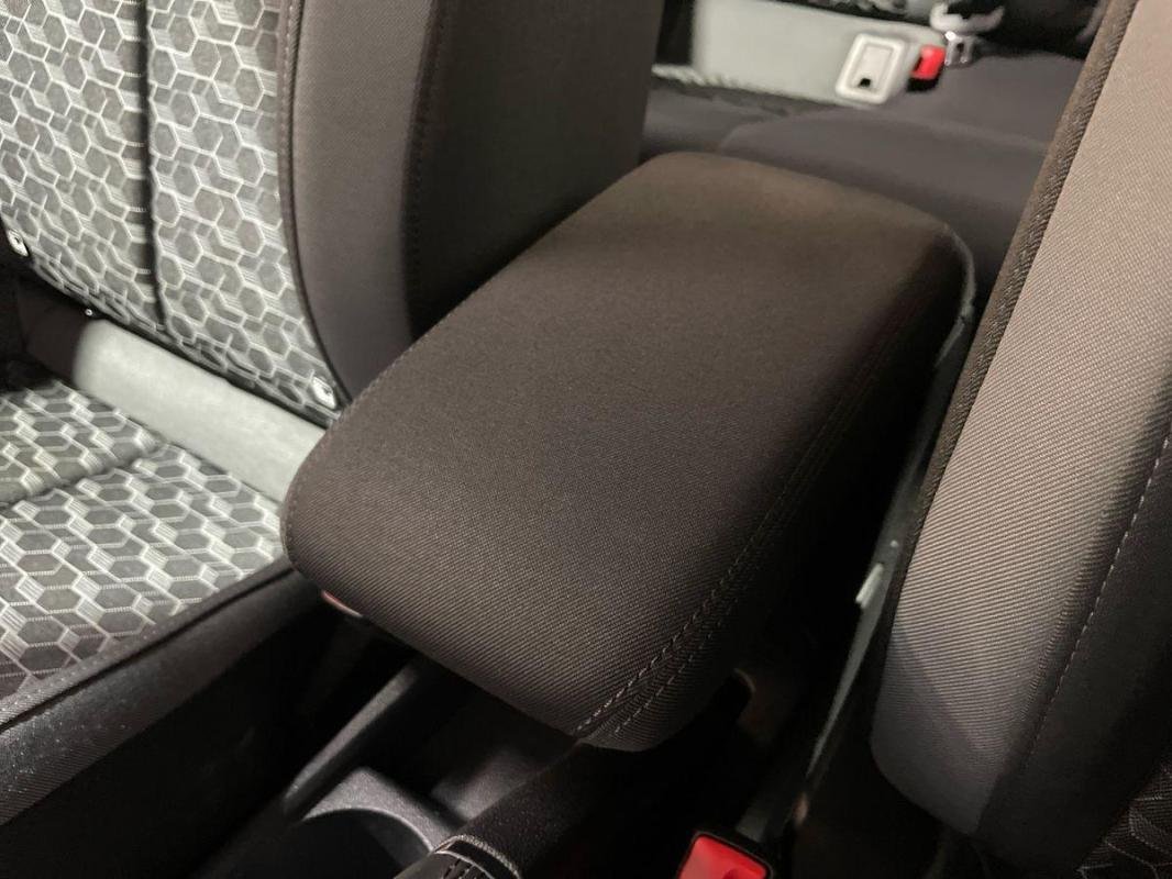Audi A1 sportback - Photo 12