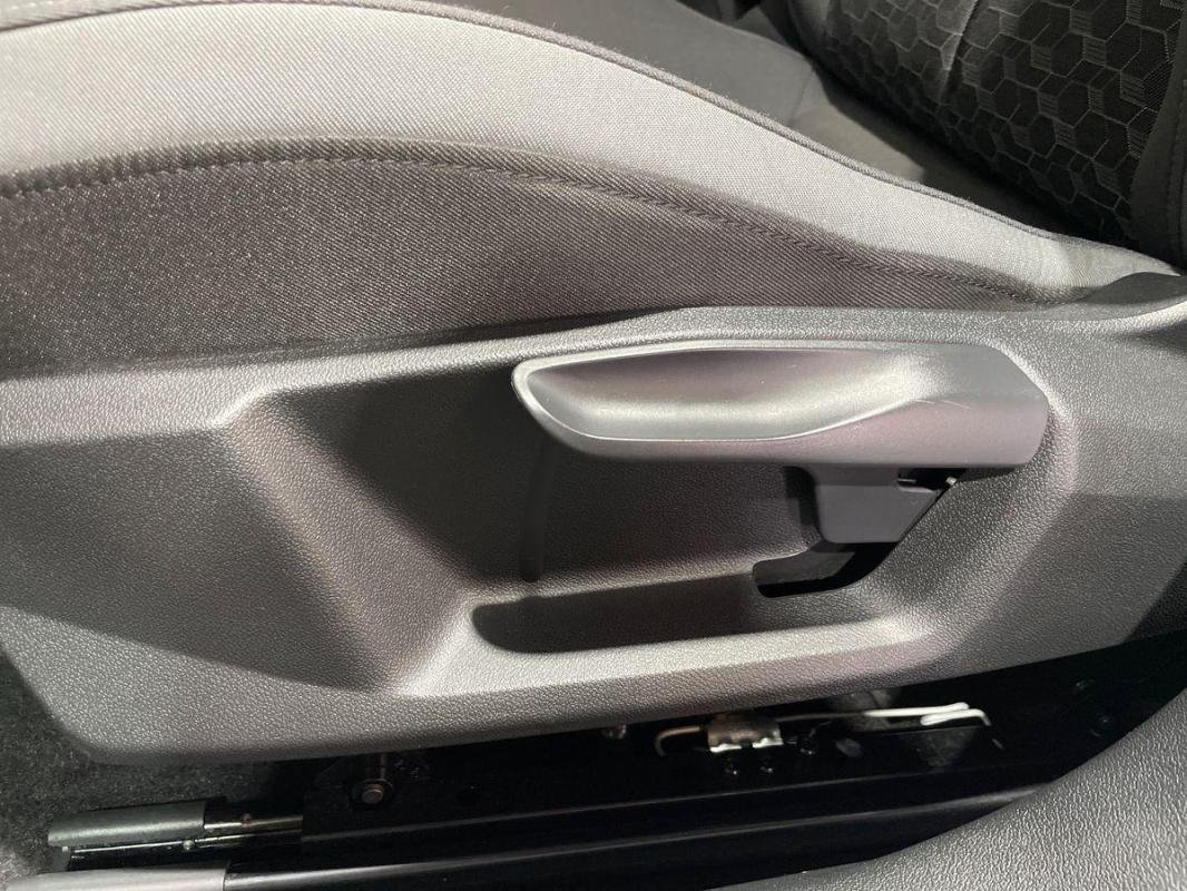 Audi A1 sportback - Photo 14