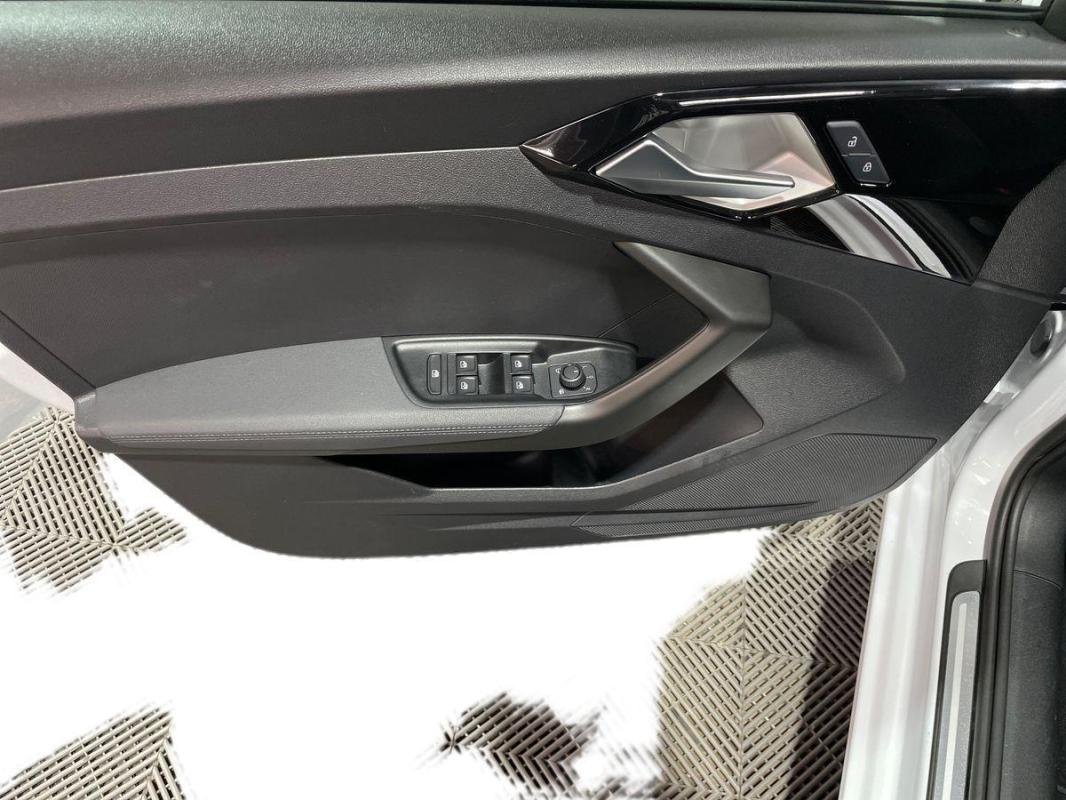 Audi A1 sportback - Photo 15
