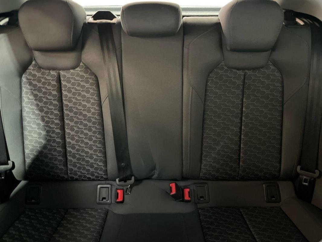 Audi A1 sportback - Photo 22