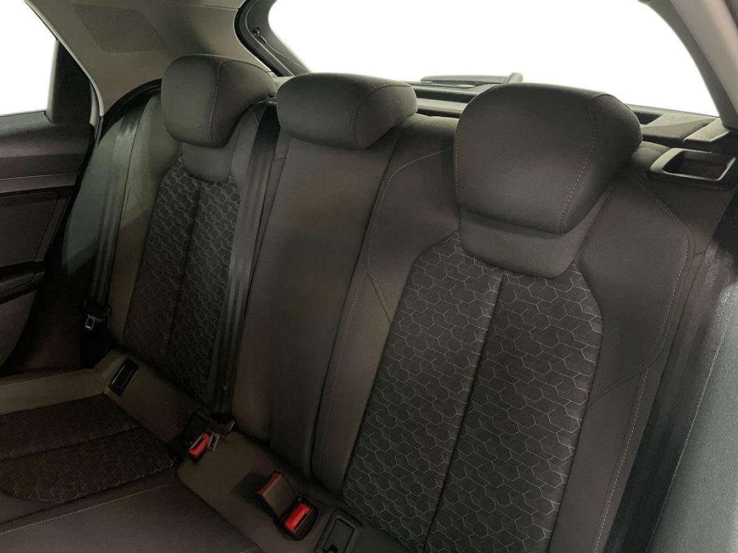 Audi A1 sportback - Photo 23