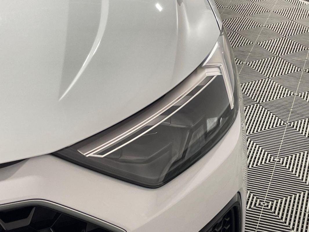 Audi A1 sportback - Photo 25