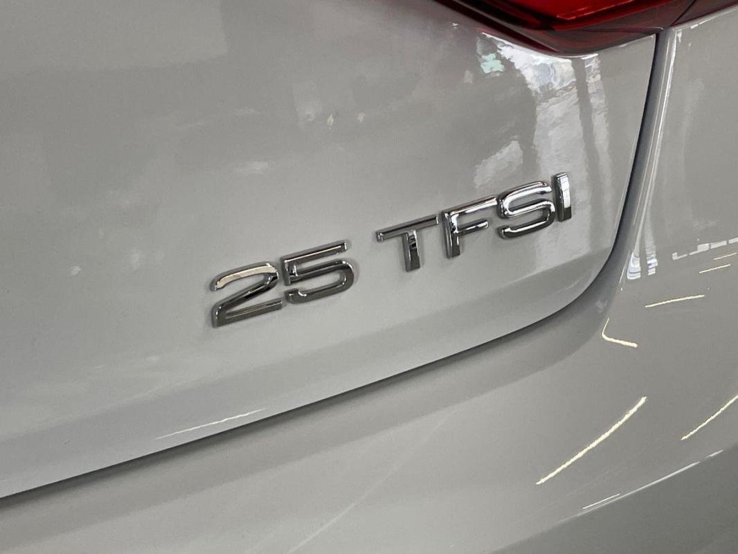 Audi A1 sportback - Photo 27