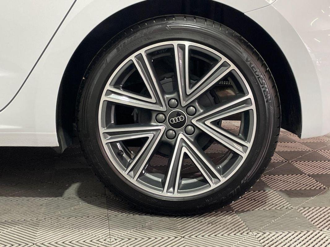 Audi A1 sportback - Photo 28
