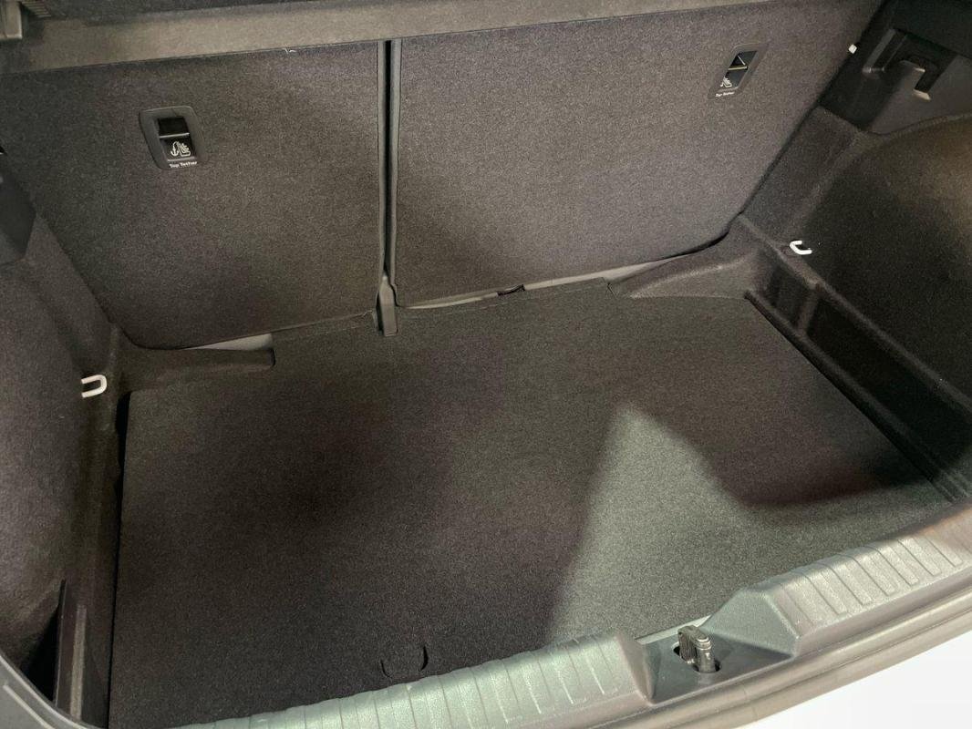 Audi A1 sportback - Photo 32