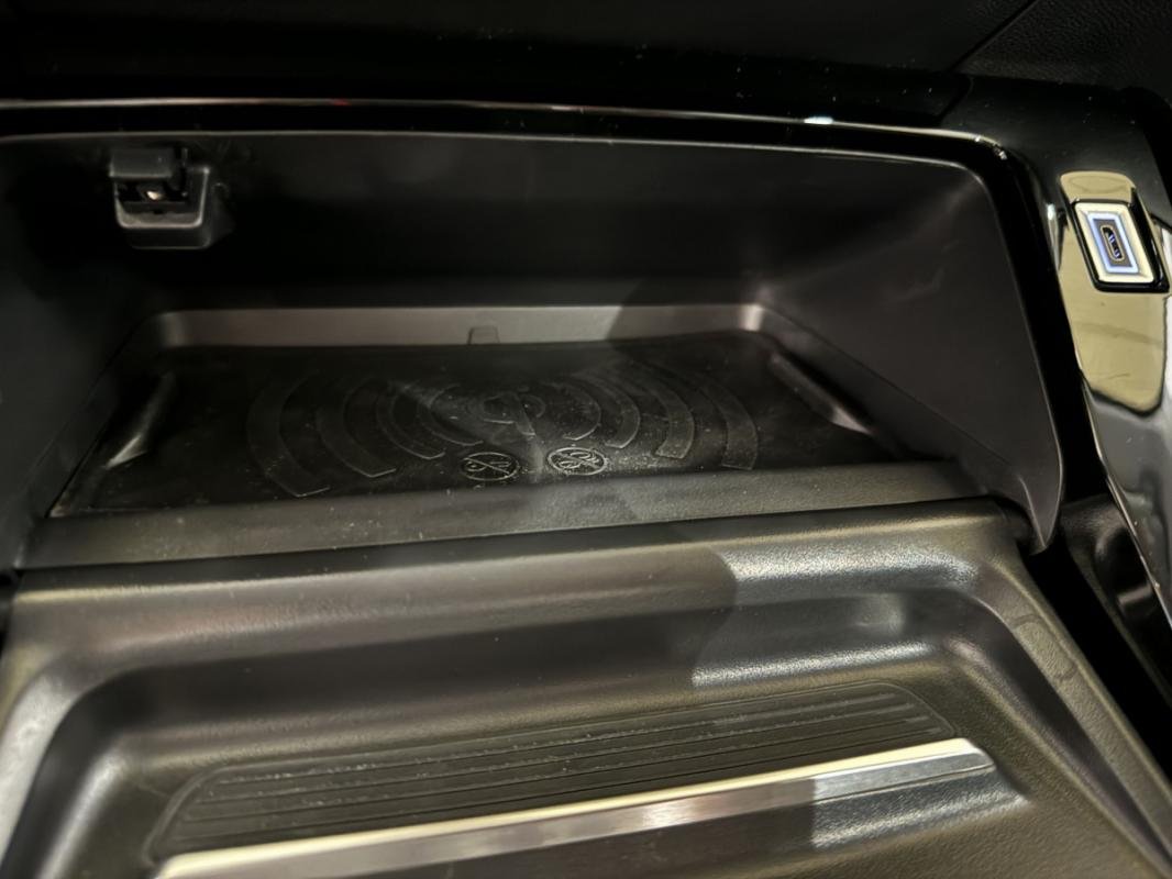 Peugeot 208 - Photo 19