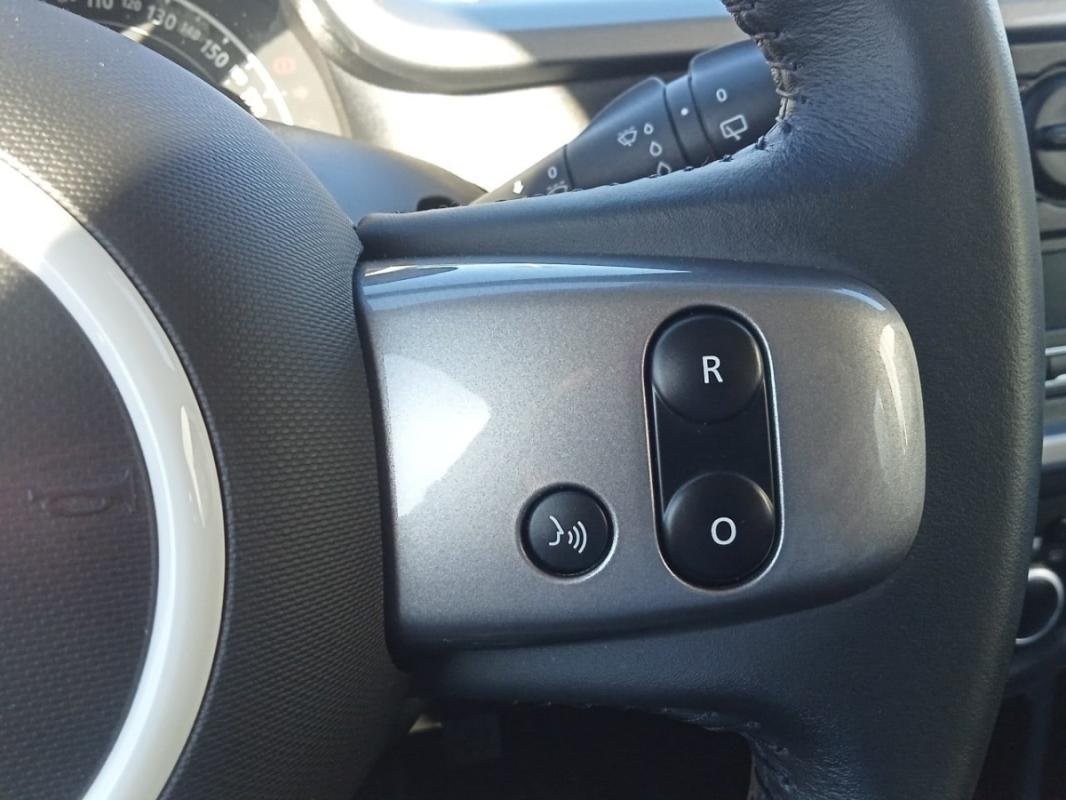 Renault Twingo - Photo 14