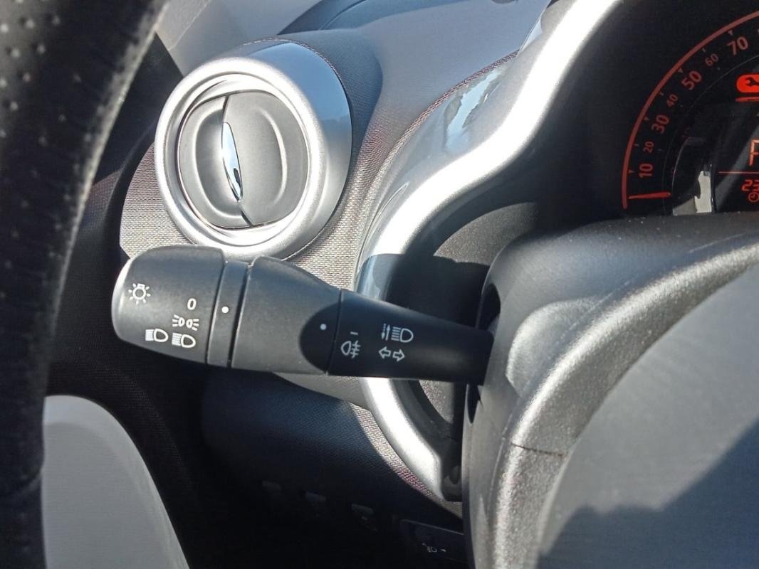 Renault Twingo - Photo 15