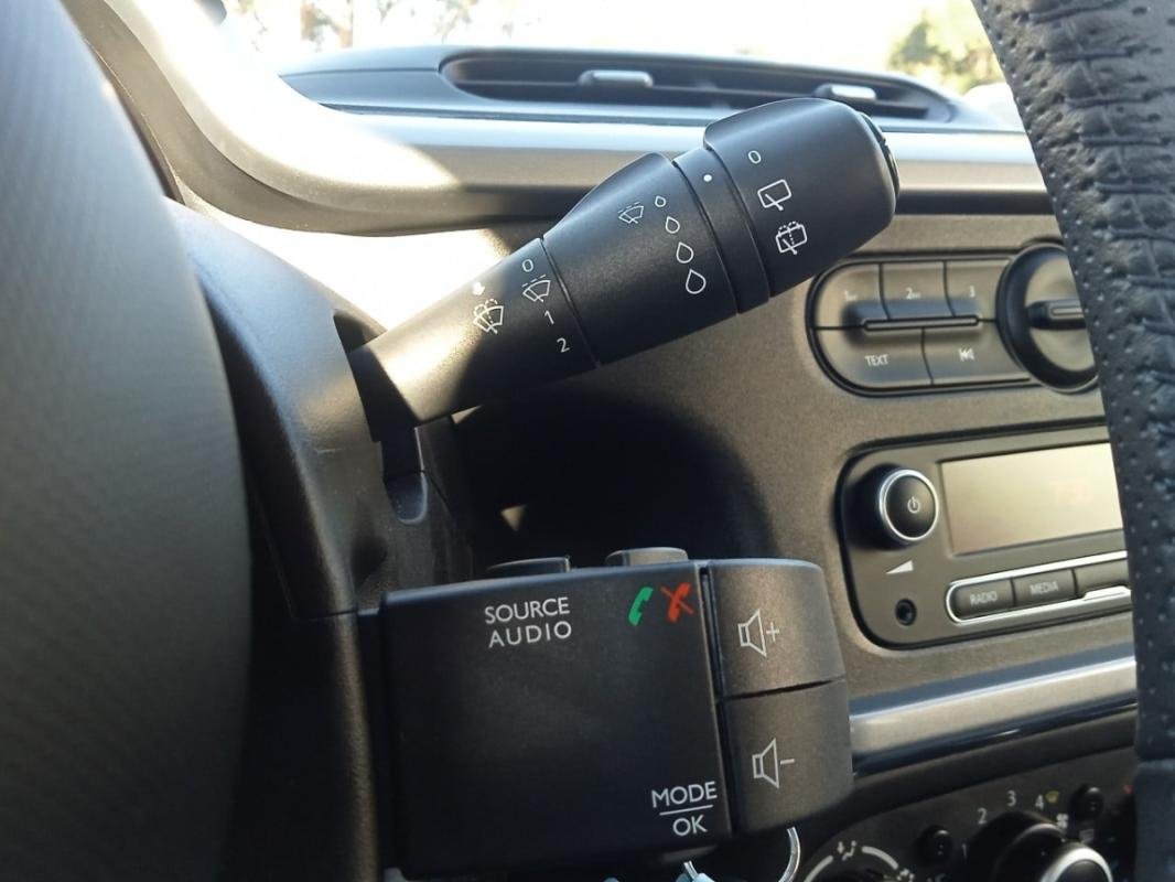 Renault Twingo - Photo 16