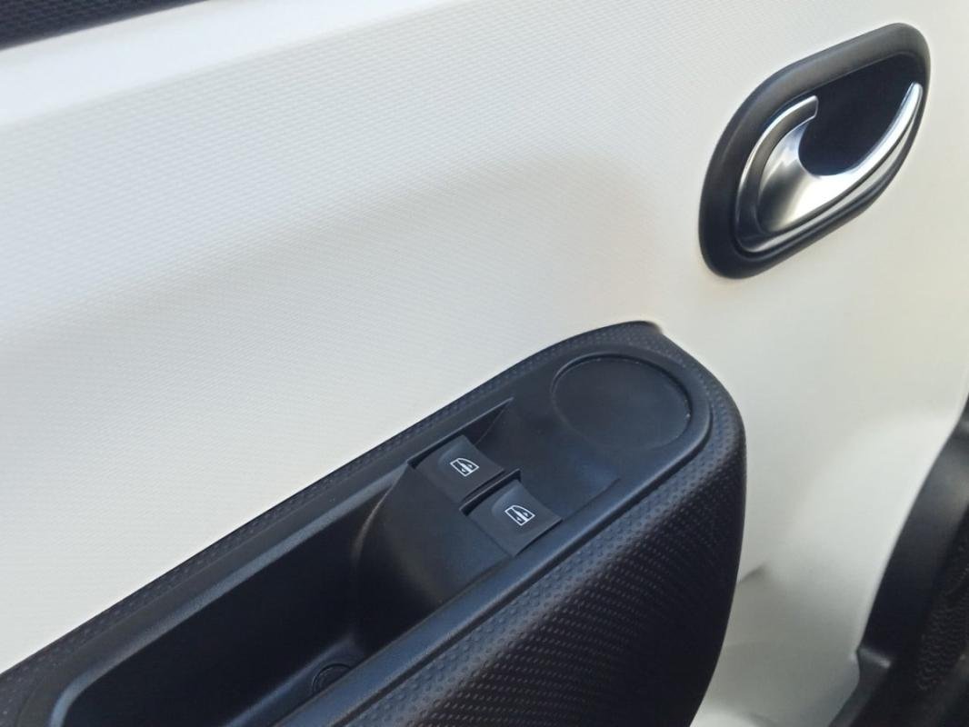 Renault Twingo - Photo 17