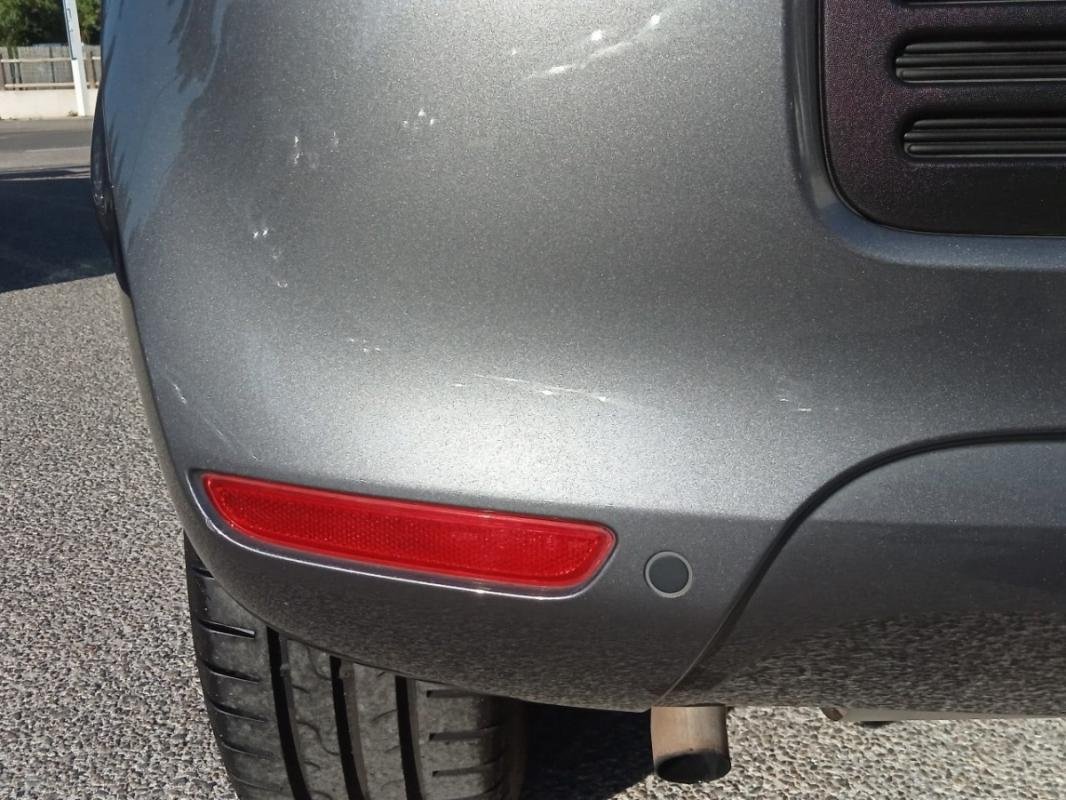 Renault Twingo - Photo 28