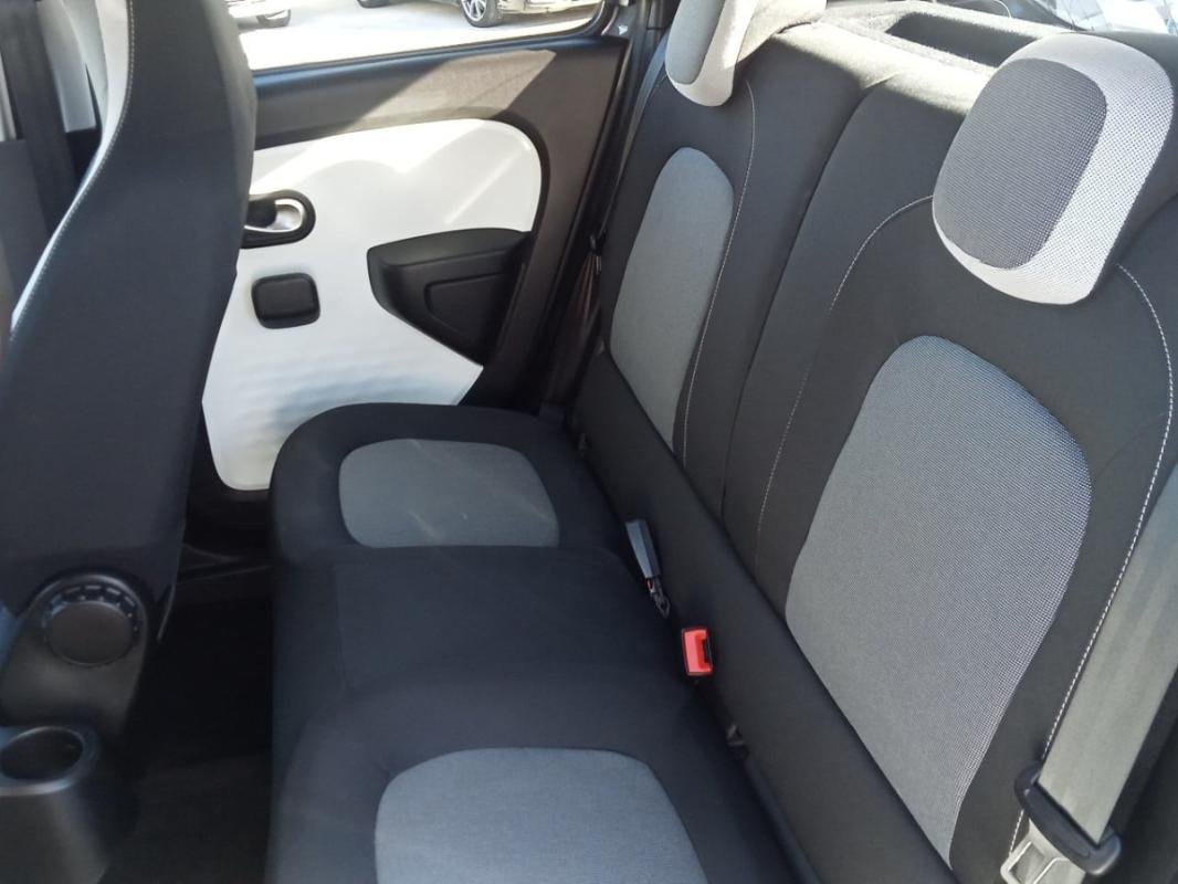Renault Twingo - Photo 10