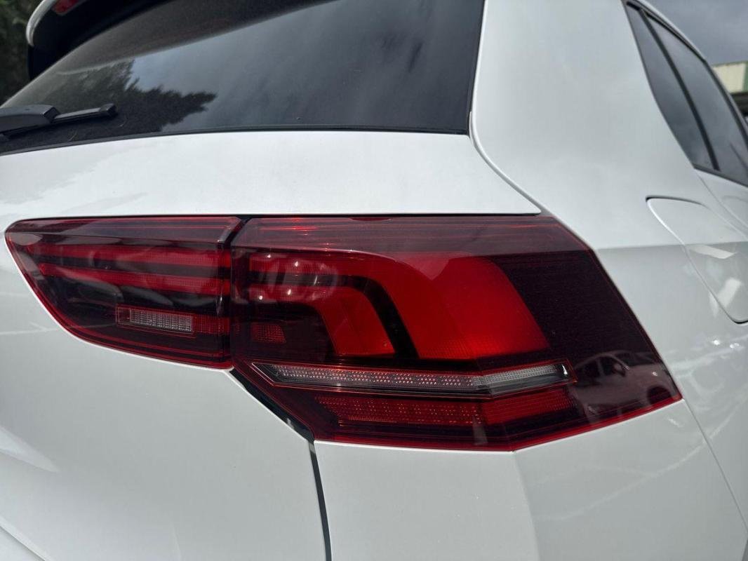 Volkswagen Golf - Photo 29