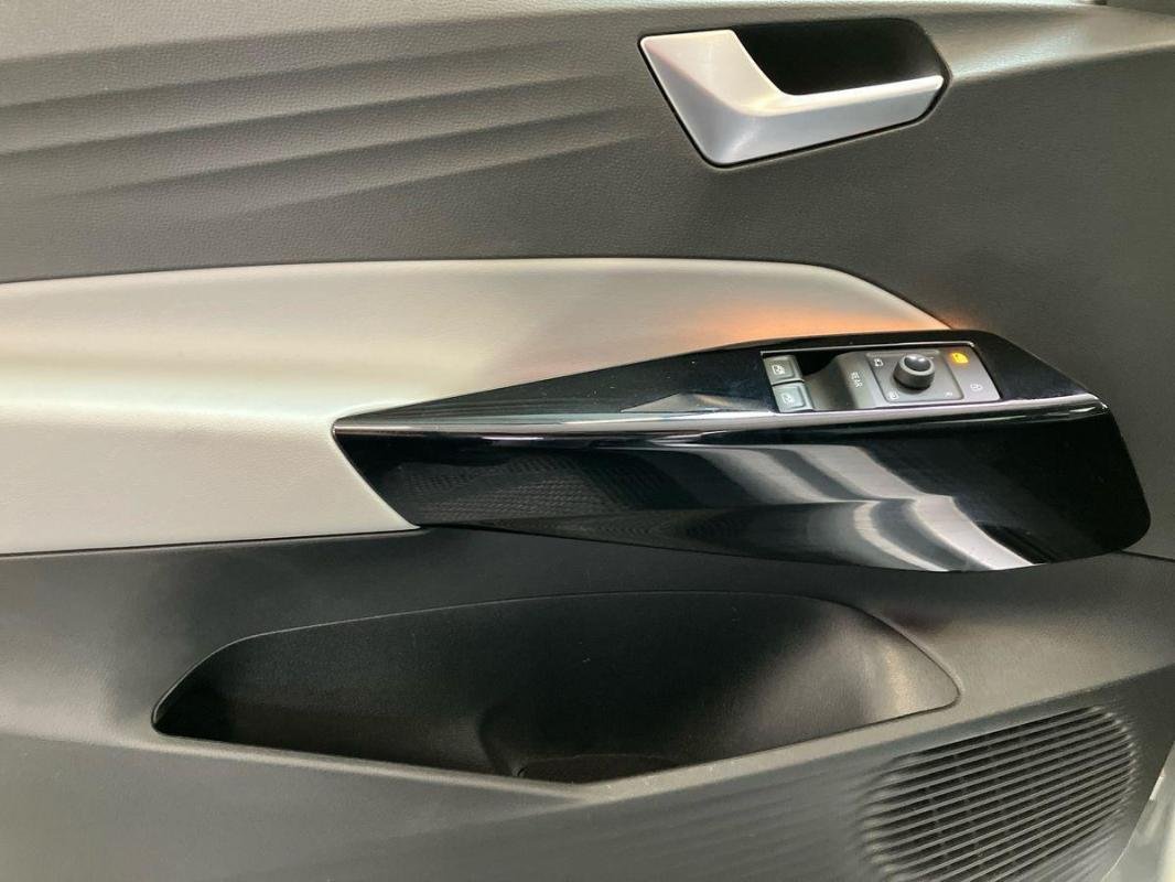 Volkswagen ID.3 - Photo 15