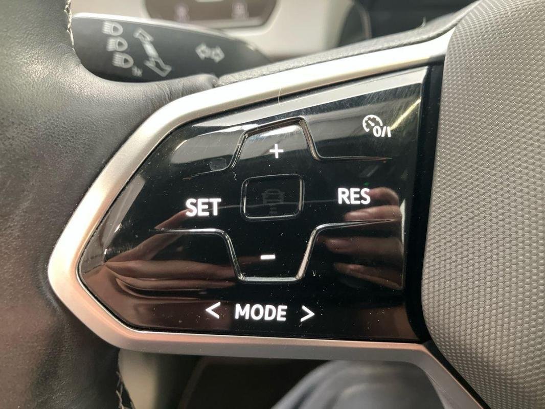 Volkswagen ID.3 - Photo 21