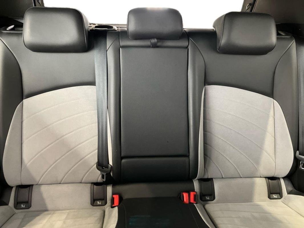 Volkswagen ID.3 - Photo 22