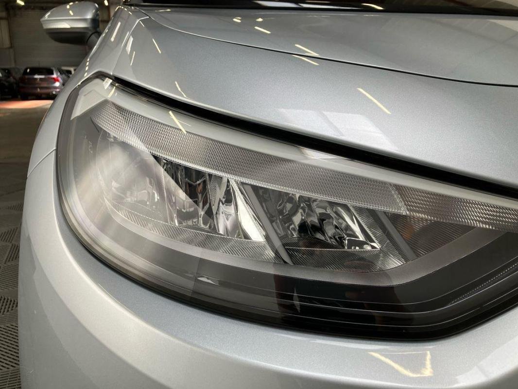 Volkswagen ID.3 - Photo 25