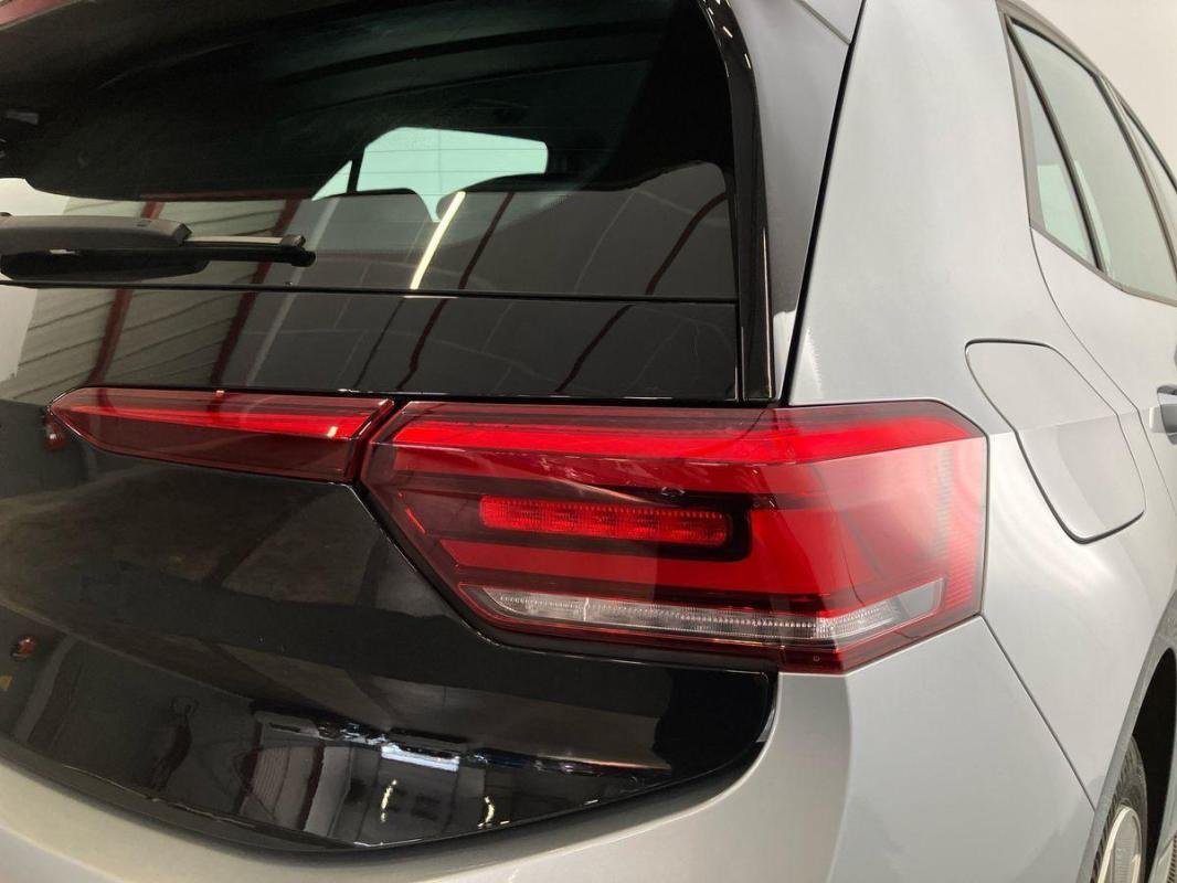 Volkswagen ID.3 - Photo 30