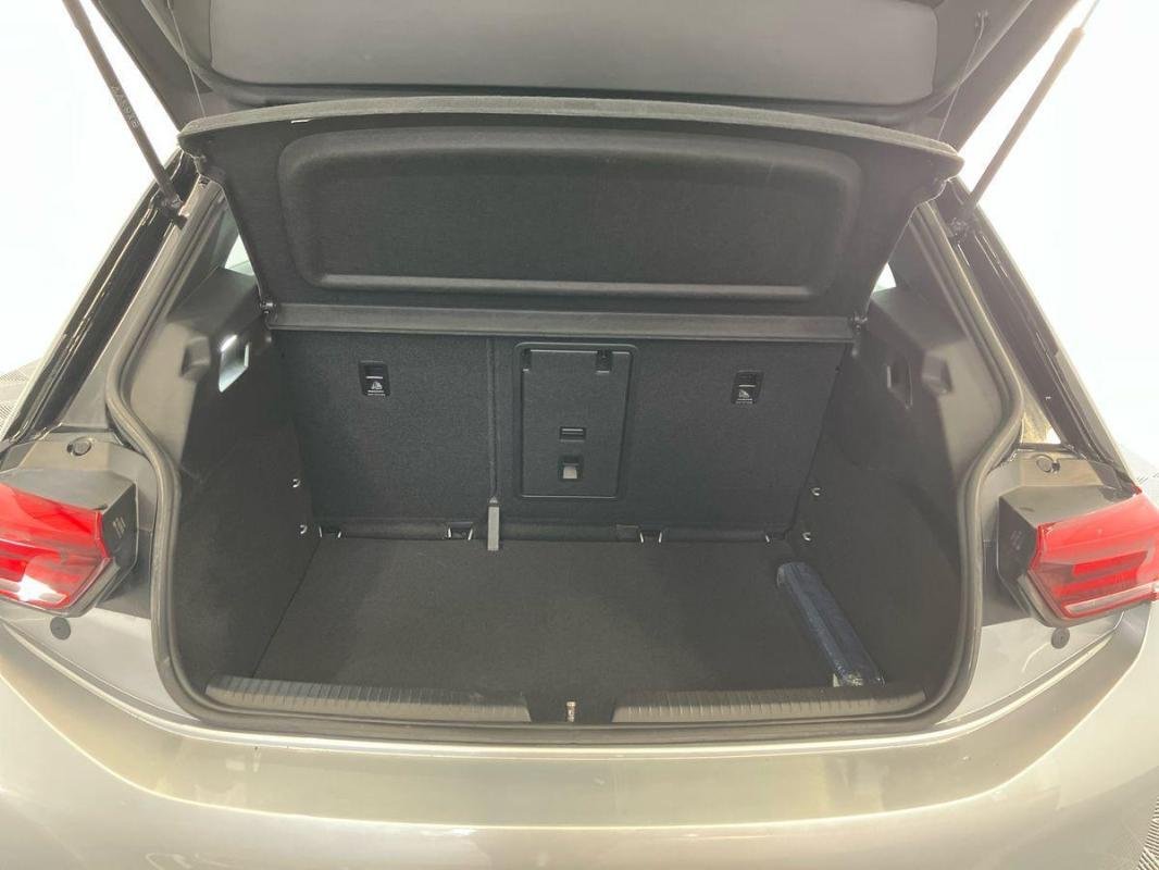 Volkswagen ID.3 - Photo 31