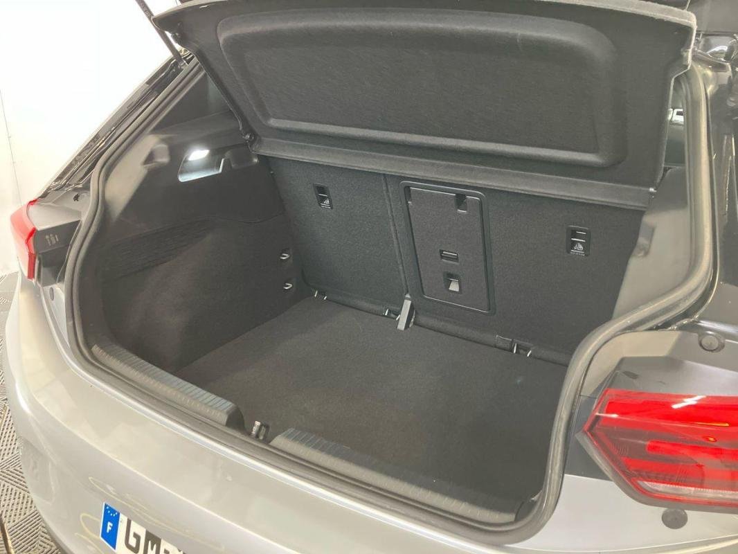 Volkswagen ID.3 - Photo 32