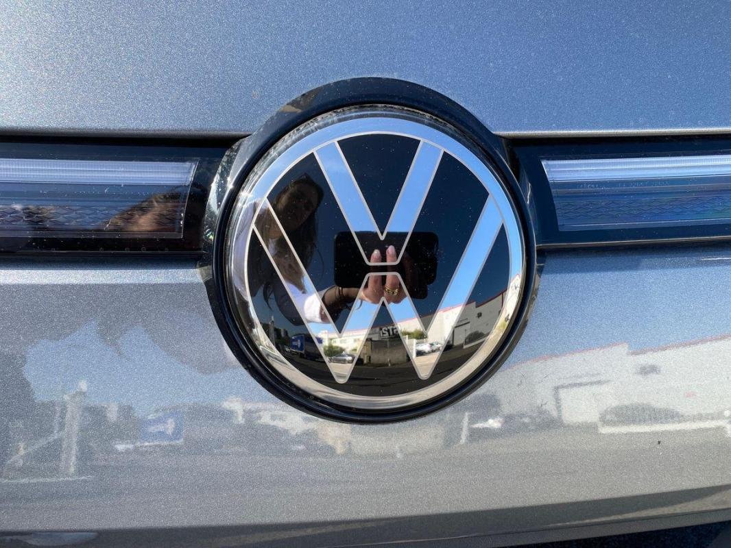 Volkswagen T-Roc - Photo 27