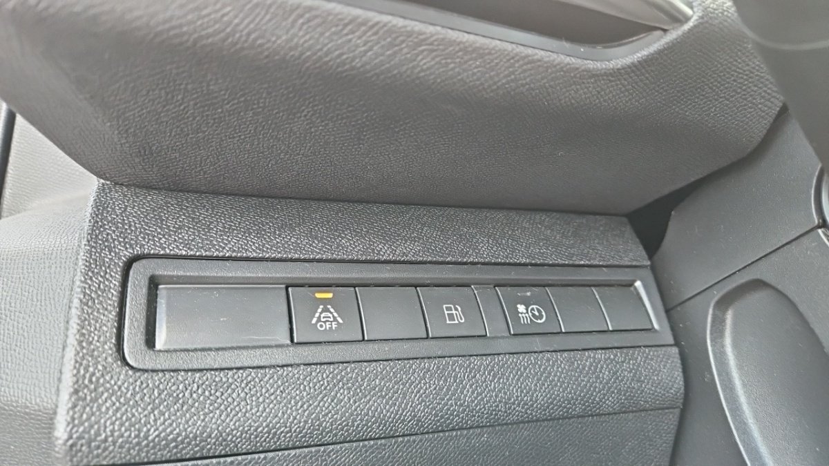 Peugeot 3008 - Photo 24