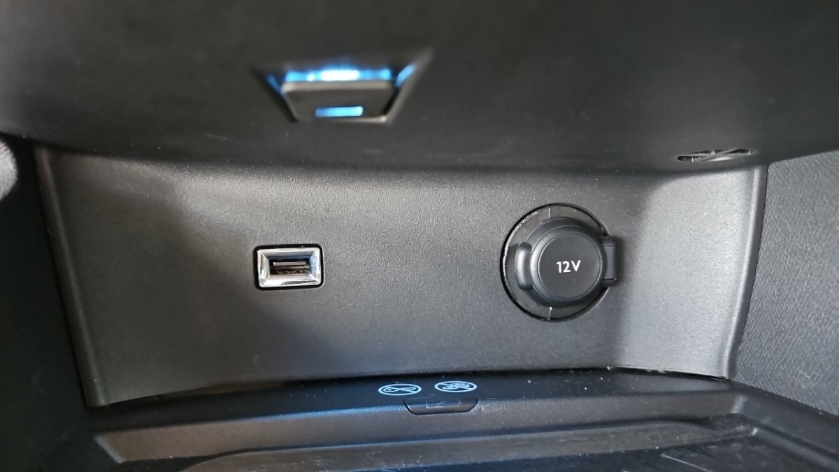 Peugeot 3008 - Photo 27
