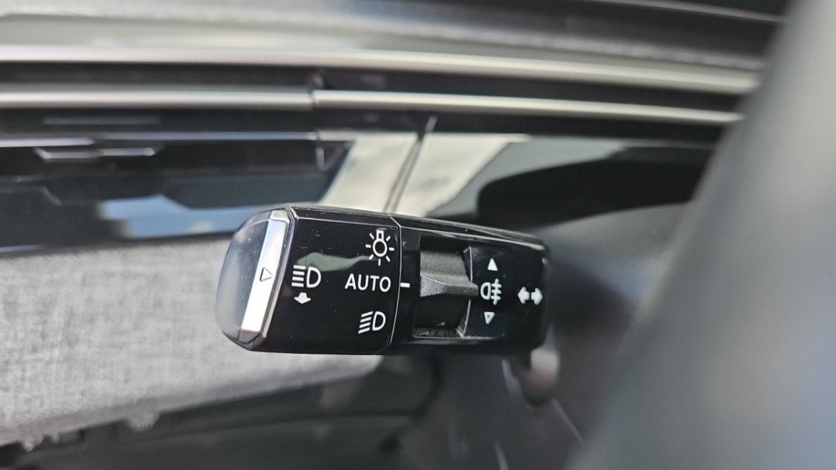 Peugeot 3008 - Photo 23
