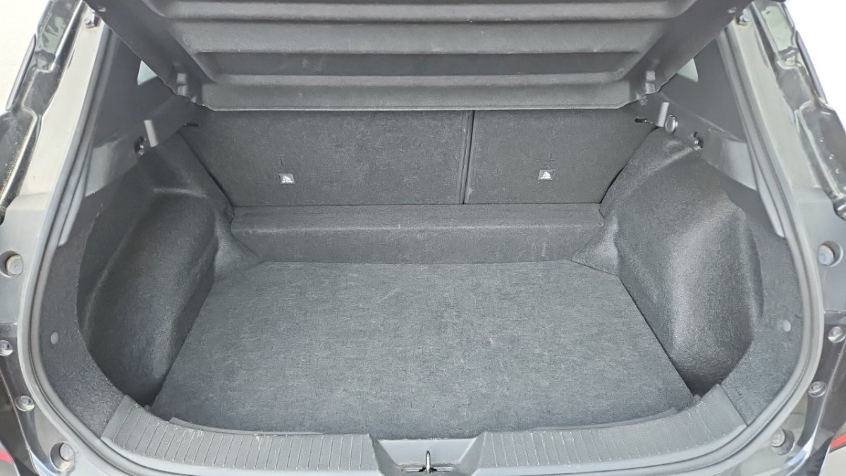Nissan Qashqai - Photo 9
