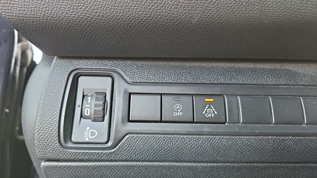 Peugeot 308 SW - Photo 24