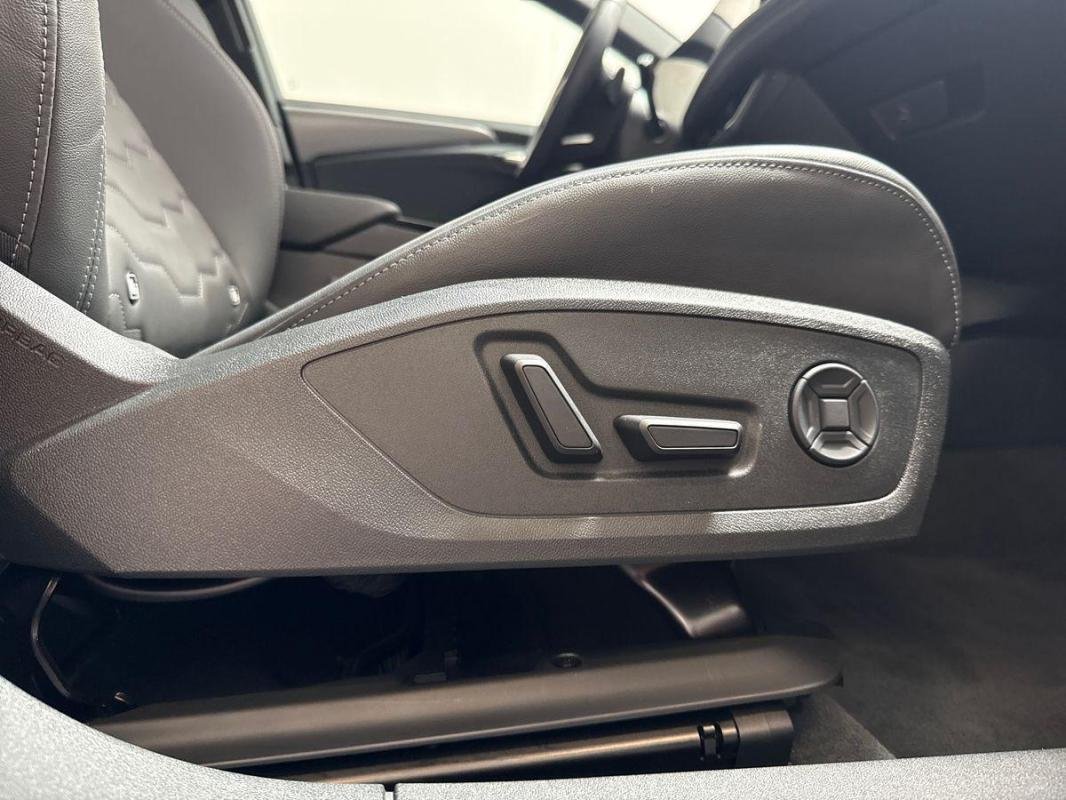 Audi e-tron - Photo 14