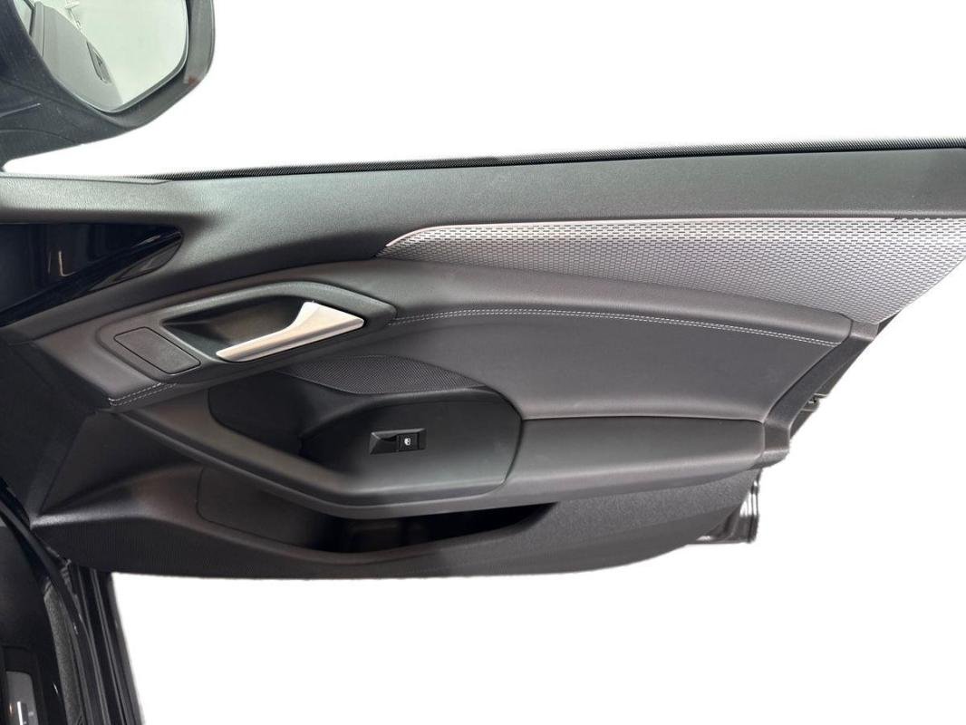 Audi e-tron - Photo 15
