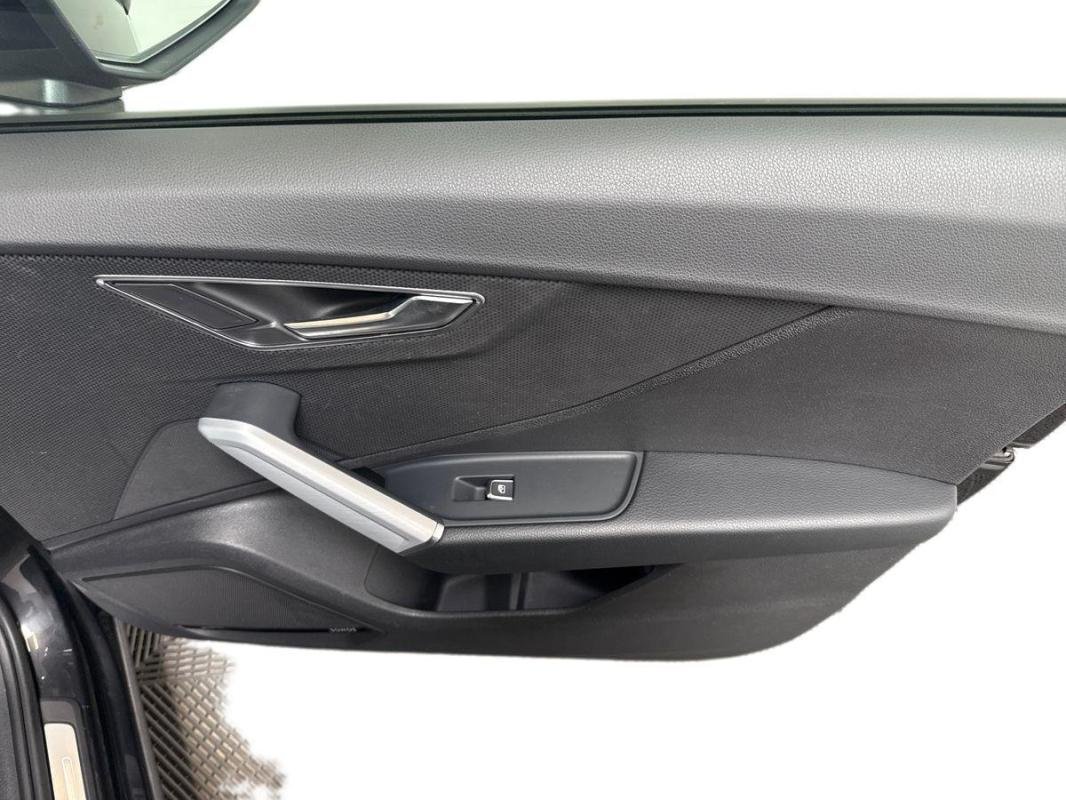 Audi Q2 - Photo 15