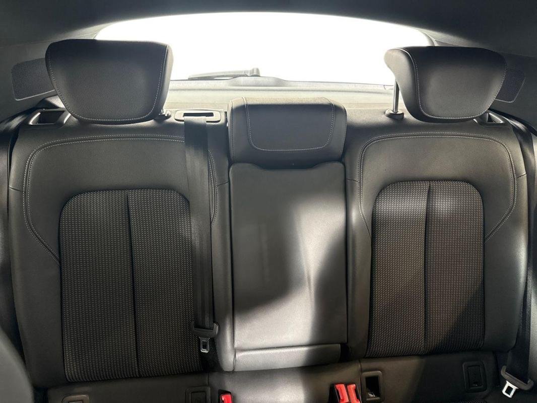Audi Q2 - Photo 22