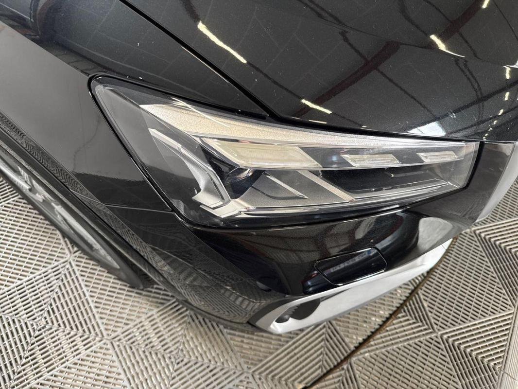 Audi Q2 - Photo 26