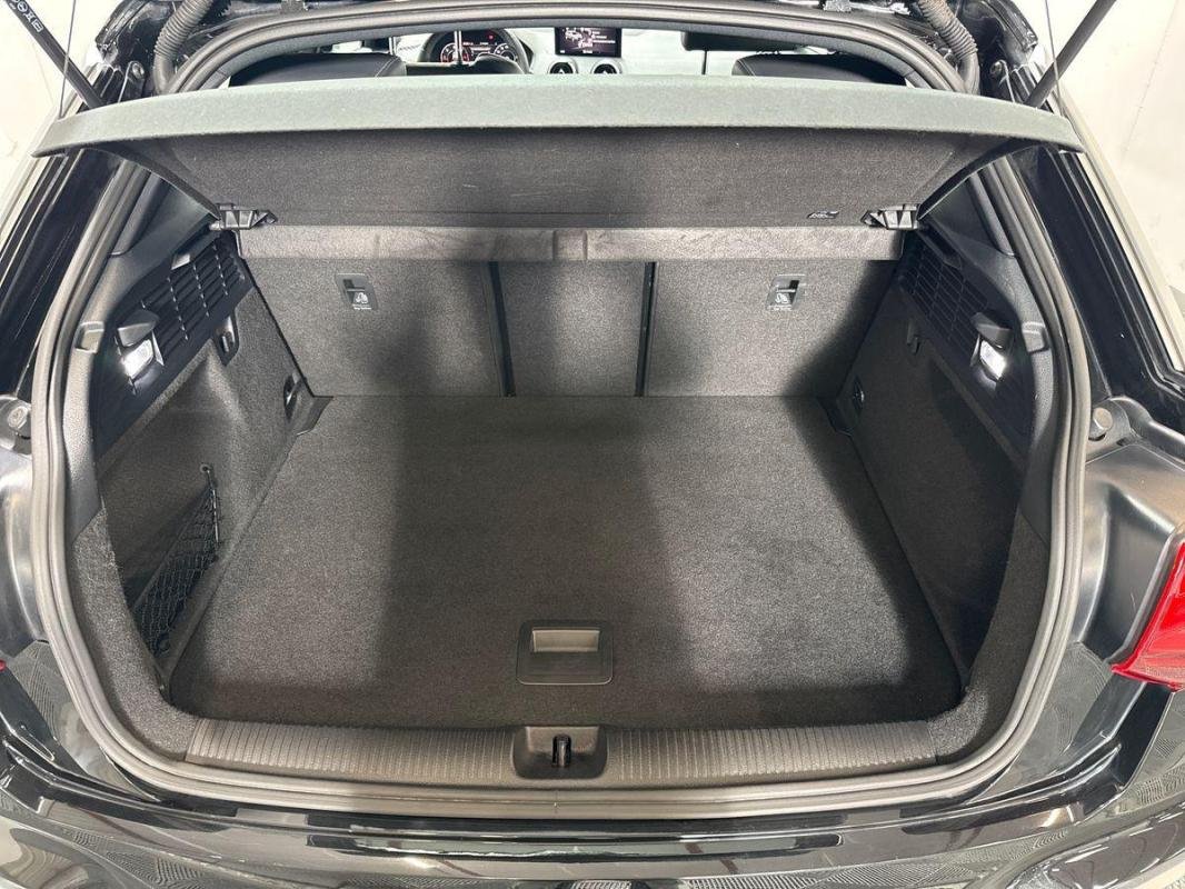 Audi Q2 - Photo 31
