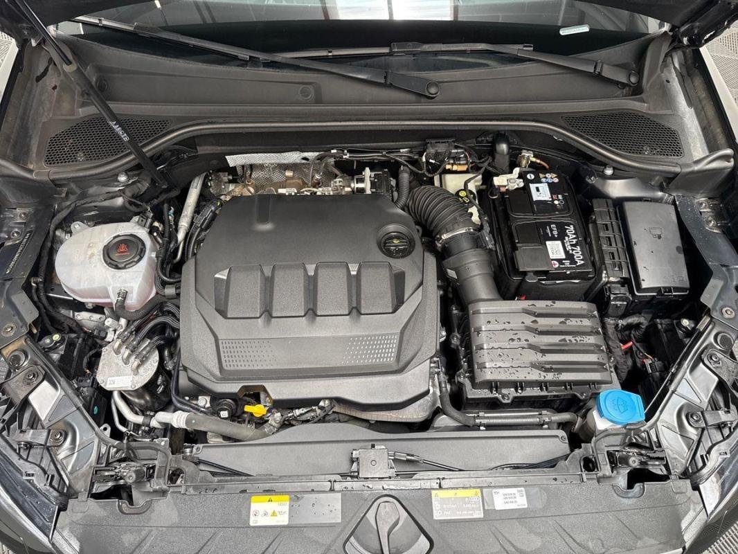 Audi Q2 - Photo 33