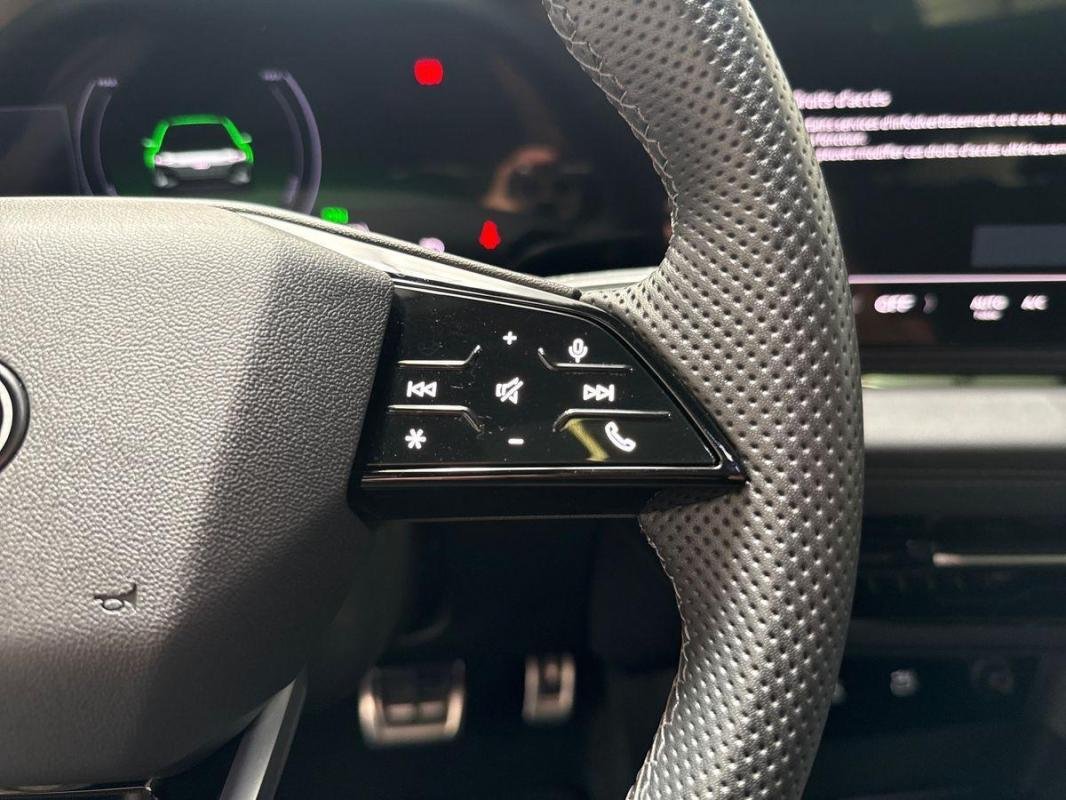 Audi e-tron - Photo 20