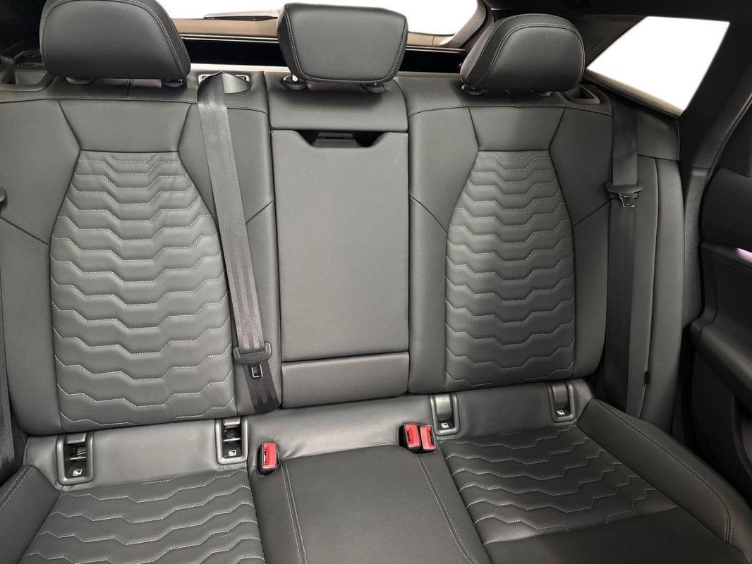 Audi e-tron - Photo 22