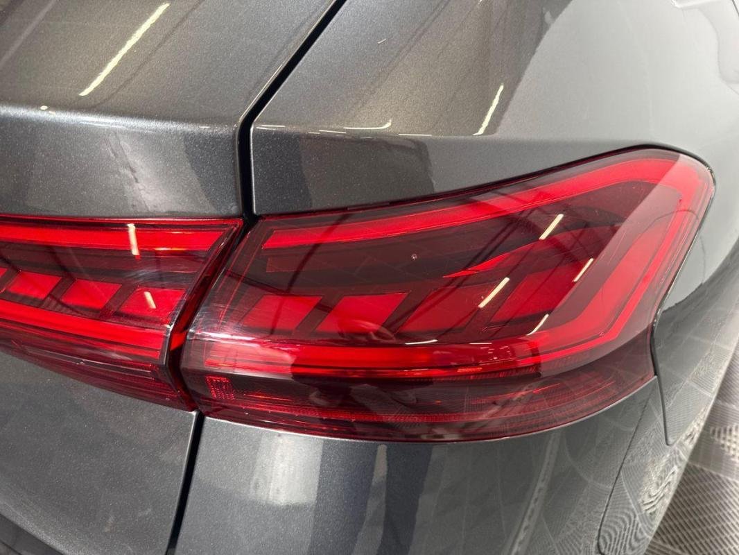Audi e-tron - Photo 30