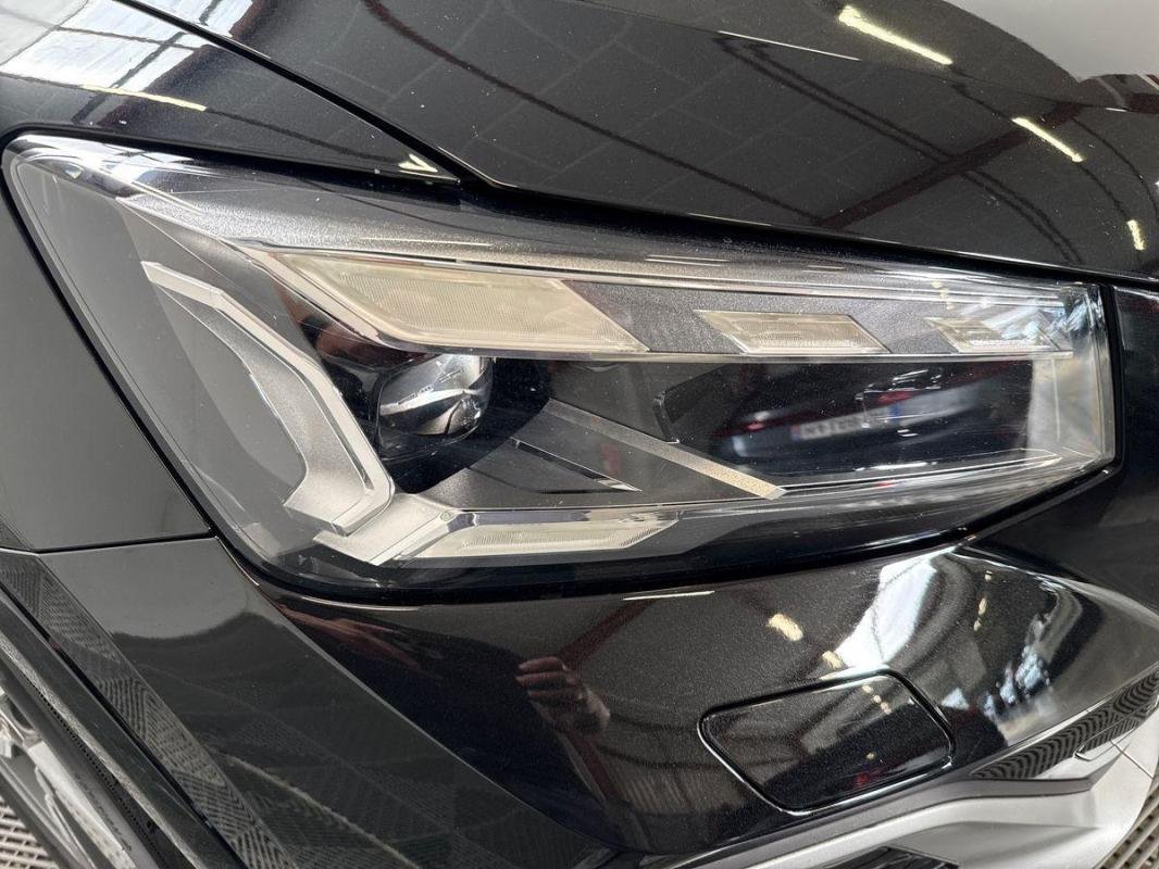 Audi Q2 - Photo 25