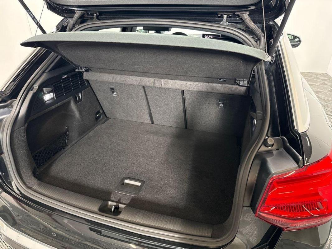 Audi Q2 - Photo 32
