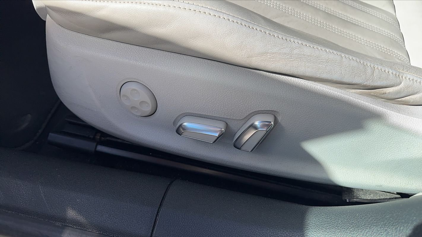 Audi A7 Sportback - Photo 29