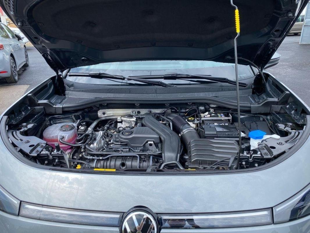 Volkswagen T-Roc - Photo 15