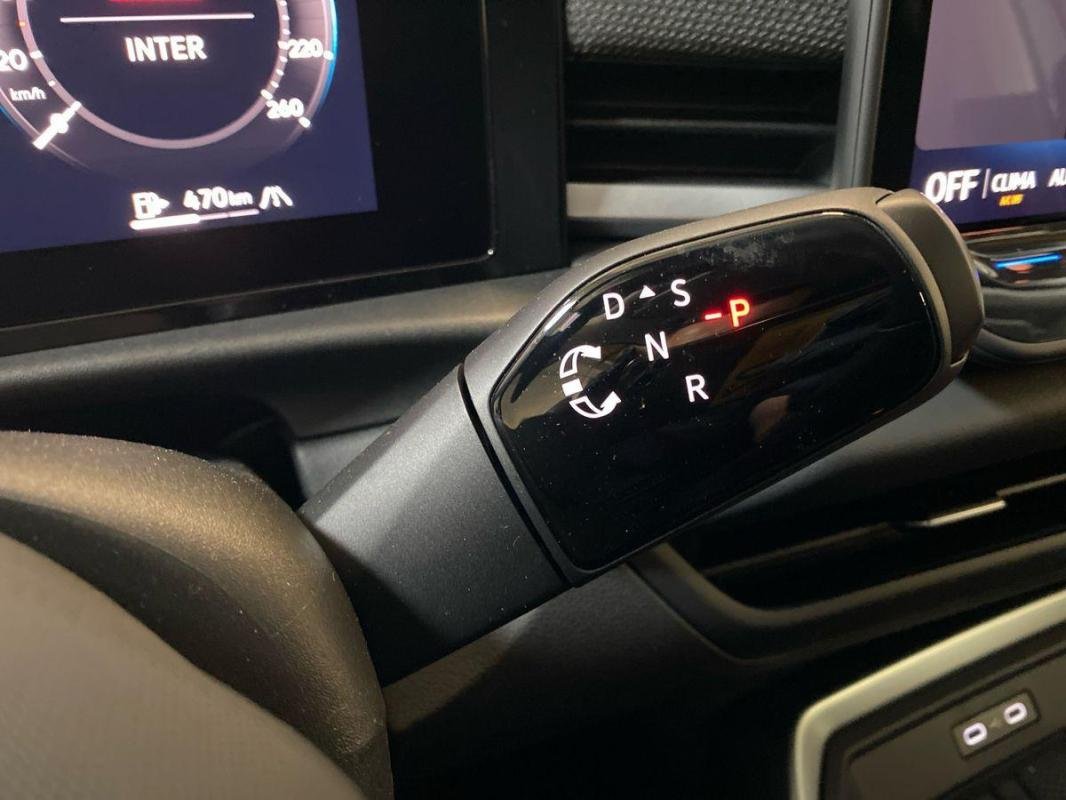 Volkswagen T-Roc - Photo 27
