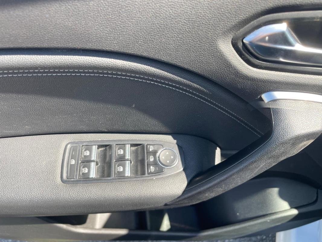 Renault Captur - Photo 10