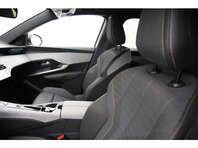 Peugeot 3008 - Photo 13
