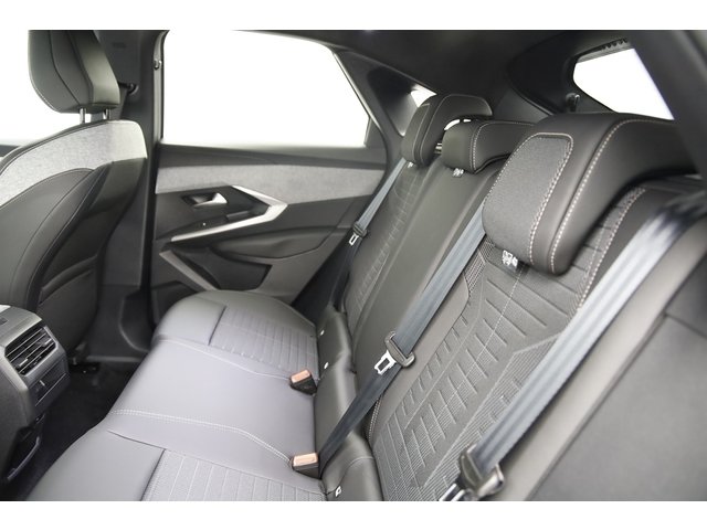 Peugeot 3008 - Photo 18