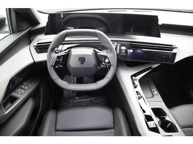 Peugeot 3008 - Photo 19
