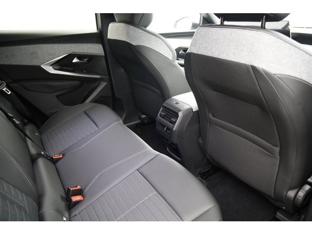 Peugeot 3008 - Photo 21